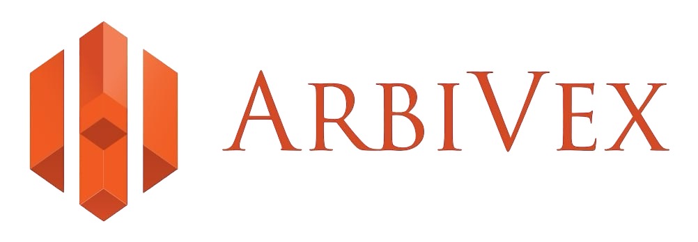 ArbiVex