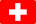 switzerland